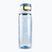 Kambukka Elton Reiseflasche blau 11-03023