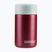 Kambukka Olympus Thermobecher rot 11-2