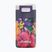 Kambukka Etna 300 ml Blumenkraft Thermobecher