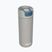 Kambukka Olympus Thermobecher 500 ml ernst grau