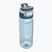 Trekking Trinkflasche Kambukka Elton 750 ml crystal blue