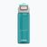 Kambukka Elton Reiseflasche 750 ml wild smaragd