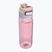Trekking Trinkflasche Kambukka Elton 750 ml rainbow pastels
