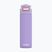 Kambukka Elton Isolierte 600 ml digitale Lavendel Reiseflasche