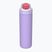 Thermosflasche Kambukka Lagoon Insulated 600 ml Digital Lavender