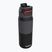 Thermosflasche Kambukka Elton Insulated 750 ml nightfall 3.0