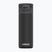 Thermobecher Kambukka Etna 500 ml matte black