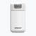 Thermobecher Kambukka Olympus 300 ml marshmallow white 2.0