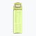 Kambukka Elton 750 ml feine Limette Reiseflasche
