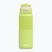 Kambukka Elton Isolierte 750ml Mojito Sommer Thermoflasche