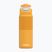 Kambukka Elton Isolierte 750ml Mango Maniac Thermoflasche