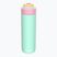 Kambukka Lagoon Isolierte 600 ml Eis-Pop-Thermoflasche