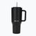 Thermobecher Kambukka Rio 950 ml night rider