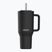 Thermobecher Kambukka Rio 950 ml night rider