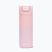 Thermobecher Kambukka Etna Grip 500 ml pink aura