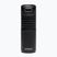 Thermobecher Kambukka Etna Grip 500 ml black velvet