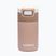 Thermobecher Kambukka Etna 300 ml cinnamon charm