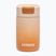 Thermobecher Kambukka Olympus 300 ml cafe crema
