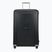 Samsonite S'cure Spinner Reisekoffer 138 l