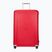 Samsonite S'cure Spinner Reisekoffer 138 l