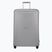 Samsonite S'cure Spinner Reisekoffer 138 l