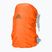 Gregory Pro Raincover 80-100 l Web orange Rucksack Abdeckung