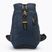 Samsonite Paradiver Light 24 l jeansblauer City-Rucksack