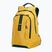 Samsonite Paradiver Light 24 l Stadtrucksack gelb