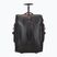 Samsonite Paradiver Light 51 l schwarz Reisetasche