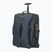 Samsonite Paradiver Light 51 l jeansblau Reisetasche