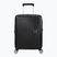 American Tourister Soundbox 41 l Bass schwarz Reisekoffer