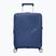 American Tourister Soundbox 41 l midnight navy Reisekoffer