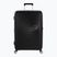 Reisegepäck American Tourister Soundbox 81 l bass black