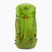 Kletterrucksack Gregory Alpinisto 35 l grün 2J*441