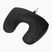 Samsonite Reversible Travel Pillow schwarz