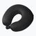 Samsonite Memory Foam Travel Pillow schwarz