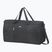 Samsonite Foldable Duffle Reisetasche 41 l schwarz