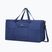 Samsonite Foldable Duffle Reisetasche 41 l Mitternachtsblau