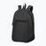Samsonite Faltbarer Rucksack 20 l schwarz