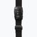 Samsonite Gepäckgurt 50 mm schwarz