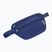 Samsonite Rfid Geldgürtel Nierentasche Mitternachtsblau