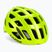 Lazer Tonic Fahrradhelm gelb BLC2167881444
