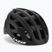 Lazer Tonic Fahrradhelm schwarz BLC2167881453