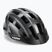 Lazer Compact Fahrradhelm grau BLC2187885002