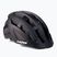 Lazer Petit DLX Fahrradhelm schwarz BLC2197887195