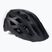 Lazer Roller Fahrradhelm schwarz BLC2207887566