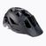 Fahrradhelm Lazer Impala matte full/black