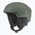 Bollé Ryft Pure forest matte Skihelm