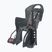Fahrradsitz Polisport Koolah FF 29 dark grey