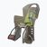 Fahrradsitz Polisport Koolah FF 29 brown